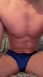 athlete456 — Cam4 stream photo (Jul 2026)