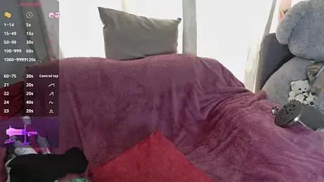 abby_taylor — Stripchat stream photo (Apr 2026)