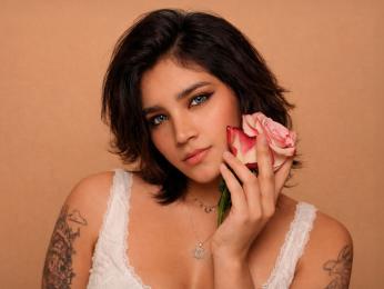 AlexiaBanner — livejasmin