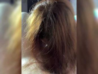 RustyCouple — webcam model online on bongacams