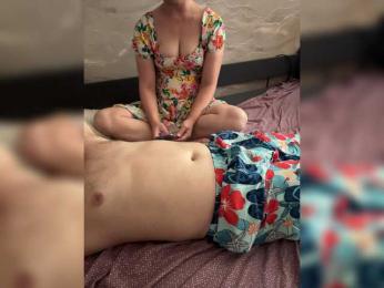 RustyCouple — Bongacams stream photo (Aug 2026)