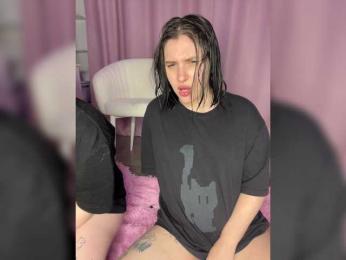 TeaseDuo — Bongacams stream photo (Apr 2026)