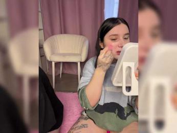 TeaseDuo — Bongacams stream photo (Apr 2026)