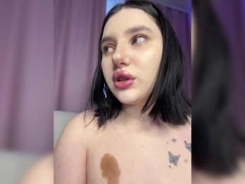 TeaseDuo — Bongacams stream photo (Apr 2026)