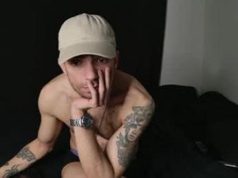 jackdesfeux — Chaturbate stream photo (Apr 2026)