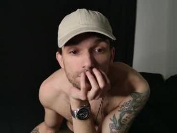jackdesfeux — Chaturbate stream photo (Apr 2026)