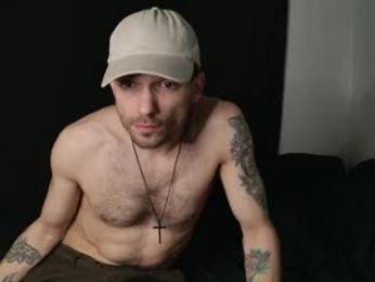 jackdesfeux — Chaturbate stream photo (Apr 2026)