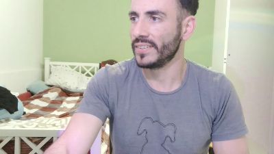 wildsexfun — Cam4 stream photo (Sep 2026)