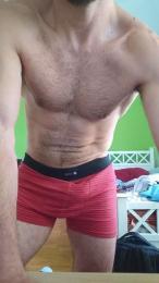 wildsexfun — Cam4 stream photo (Sep 2026)