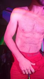 wildsexfun — webcam model online on cam4