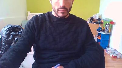 wildsexfun — Cam4 stream photo (Sep 2026)