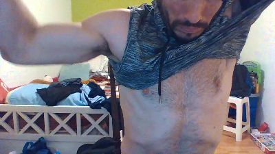 wildsexfun — Cam4 stream photo (Sep 2026)