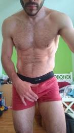wildsexfun — Cam4 stream photo (Sep 2026)
