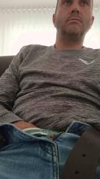 goliathus_spain — Cam4 stream photo (Apr 2026)