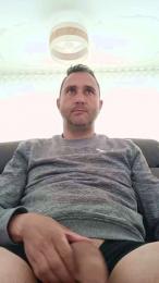 goliathus_spain — Cam4 stream photo (Apr 2026)