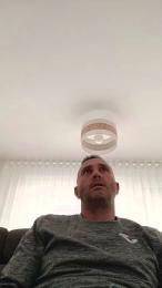 goliathus_spain — Cam4 stream photo (Apr 2026)