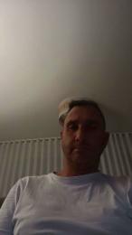 goliathus_spain — webcam model online on cam4