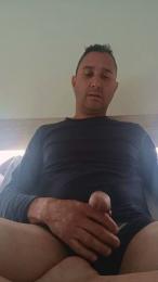 goliathus_spain — Cam4 profile photo