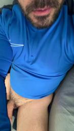 Lucky23xl — Cam4 stream photo (Apr 2026)