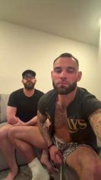 Starkexclusive — Cam4 stream photo (Apr 2026)