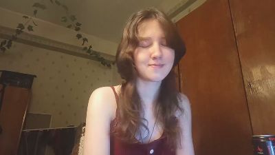 RoxaneBramer — Cam4 stream photo (Sep 2026)