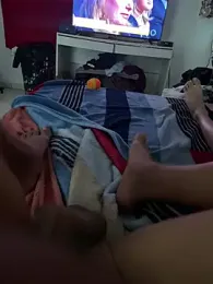 gabrielacachorra — Stripchat stream photo (Apr 2026)