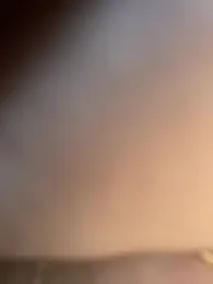 gabrielacachorra — Stripchat stream photo (Apr 2026)