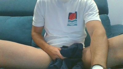 penylane — Cam4 stream photo (Jun 2026)