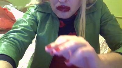 Janna39 — Cam4 stream photo (Nov 2025)