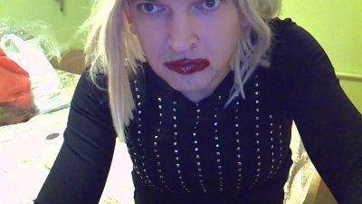 Janna39 — Cam4 stream photo (Jan 2026)