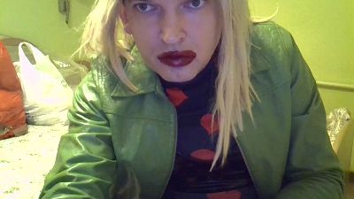 Janna39 — webcam model online on cam4