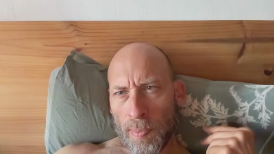 Magicogonzal — Cam4 stream photo (Jun 2026)