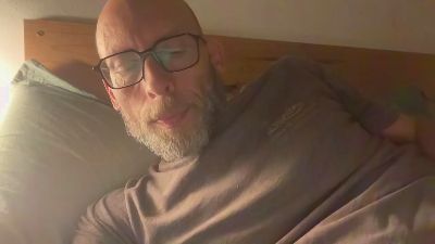 Magicogonzal — Cam4 stream photo (May 2026)