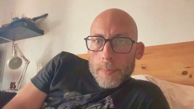 Magicogonzal — Cam4 stream photo (Jun 2026)