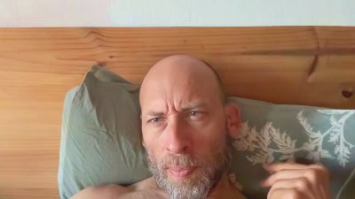 Magicogonzal — Cam4 stream photo (Jun 2026)