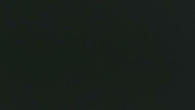 Luigis33 — Cam4 stream photo (Sep 2026)