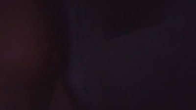 Luigis33 — Cam4 profile photo