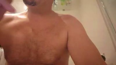 Luigis33 — Cam4 stream photo (Aug 2026)