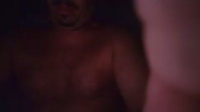 Luigis33 — Cam4 stream photo (Sep 2026)