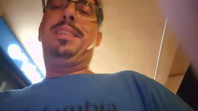 Luigis33 — Cam4 stream photo (Sep 2026)