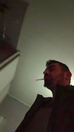 jeurs1 — Cam4 stream photo (Apr 2026)