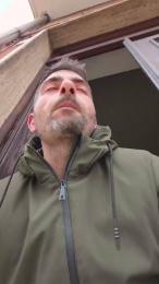 jeurs1 — Cam4 stream photo (Apr 2026)