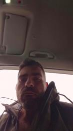 jeurs1 — Cam4 stream photo (Apr 2026)