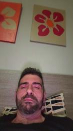 jeurs1 — Cam4 stream photo (Apr 2026)