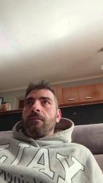 jeurs1 — Cam4 stream photo (Apr 2026)