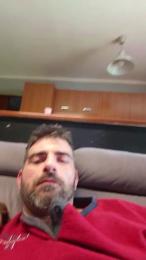 jeurs1 — webcam model online on cam4