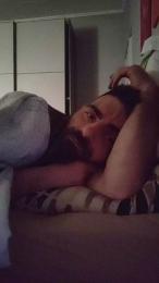 jeurs1 — Cam4 stream photo (Mar 2026)