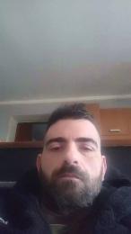 jeurs1 — Cam4 stream photo (Mar 2026)