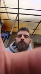 jeurs1 — Cam4 stream photo (Mar 2026)