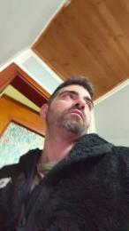 jeurs1 — Cam4 stream photo (Apr 2026)